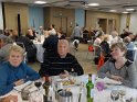 2016-12-17 14-46-00 Noel 2016 DLe